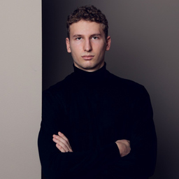 Bogdan Garbuz