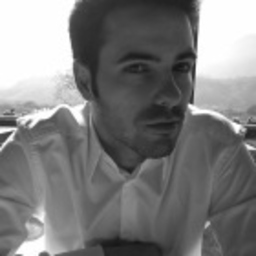 Jonathan López Esteban