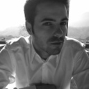 Jonathan López Esteban