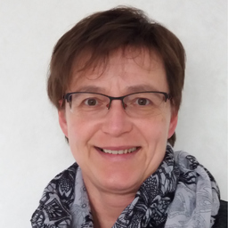 Dörte Wißbrock-Tusche