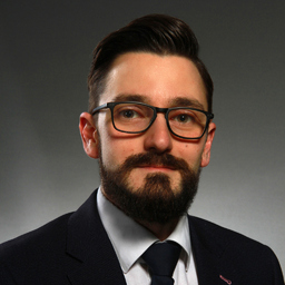 Jean Bernstein's profile picture