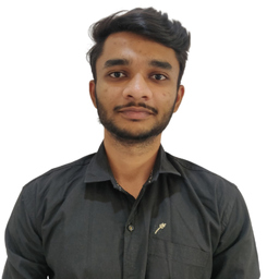 Atharv Marawar
