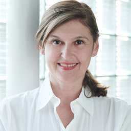 Alessandra Leimer