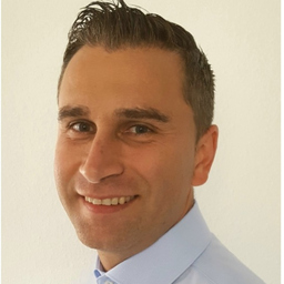 Florin Mihailescu