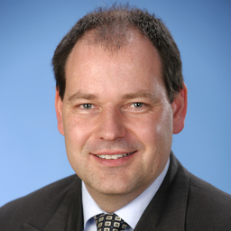 Oliver Klein