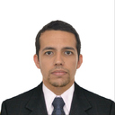 Alvaro Felipe Garcia Mendez