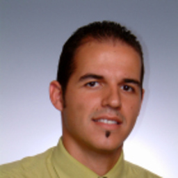 János Félix