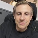 Daniele Michele Neubauer