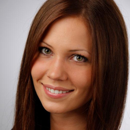 Alexandra Hölig