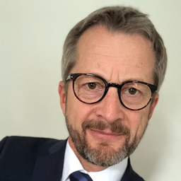 Dipl.-Ing. Karsten Uekert