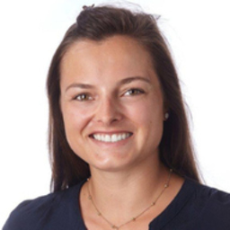Melanie Schmid
