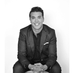 Andres Canella Fernández's profile picture