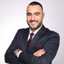 Mohamed Moamedi