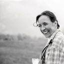Barbara Hefti