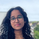 Gomathi Saravanan