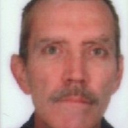 Thomas Griepentrog