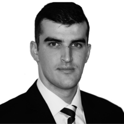 Zvonimir Lazanin