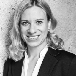 Mirijam Werner-Strothmann