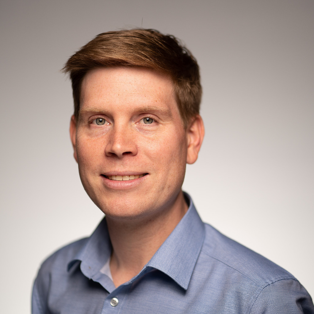 Dr. Jochen Gärtner Head of Services Delivery Insurance MEE SAP