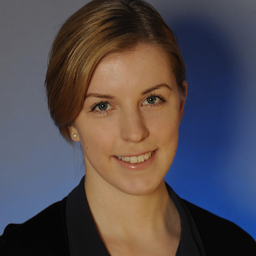 Michaela Eppler