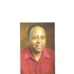 Richard Porter