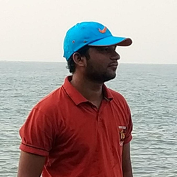 shubham kamlaskar