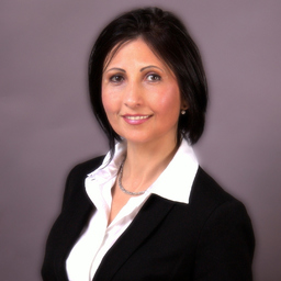 Eugenia Margot's profile picture