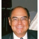 Marco Antonio Romero León