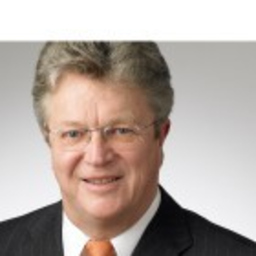 Georges van Odijk