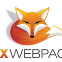 Fox Webpages