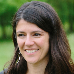 Delia Castagna