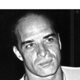 Fábio Pirajá