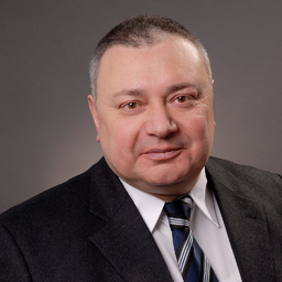 Dipl.-Ing. Ruslan Feldmann