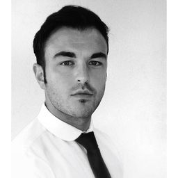Sascha Hermel