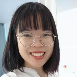 Na Li's profile picture