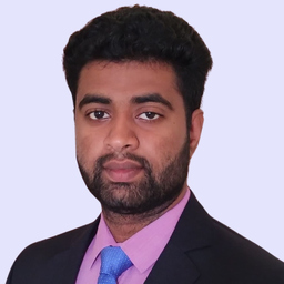 Mukesh DM