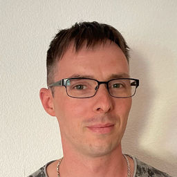 David Raschke