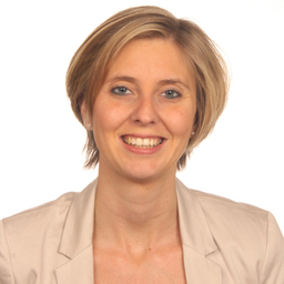 Deborah Thoma