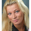 Social Media Profilbild Kerstin Jürgens Nürnberg