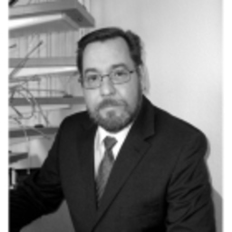Udo Reuscher