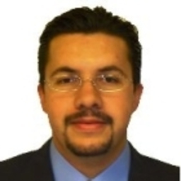 Ulises Vich