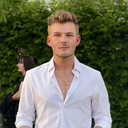 Daniel Michael Schiller