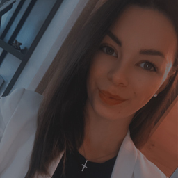 Jasmin Stillkrieg