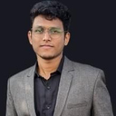 Vaibhav Bhosale