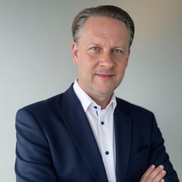Lars Wehrmeister
