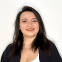Selin Köprülü Esen