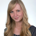 Jasmin Wagner