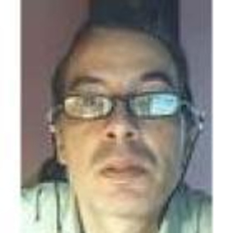 Gabriel Navarro