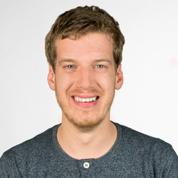 Jan Winkler