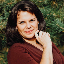 Claudia Mazarin's profile picture